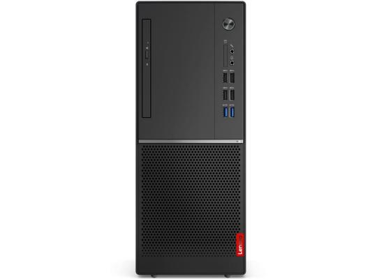 Lenovo V530-15ICB Tower Intel Core i7-8700U - Desktop 